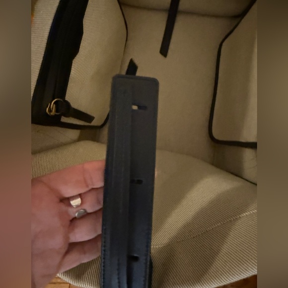 Celine Phantom - Picture 5 of 13